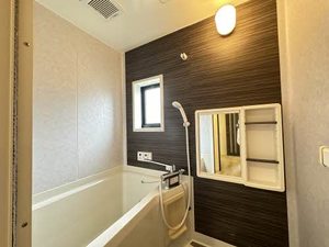 コーポひまわり B203号-5