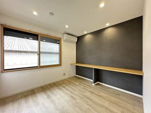 コーポひまわり B203号-10