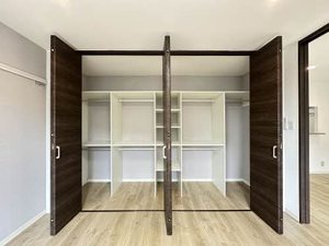 コーポひまわり B203号-11