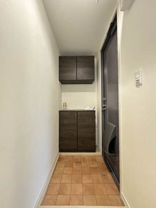 コーポひまわり B203号-12