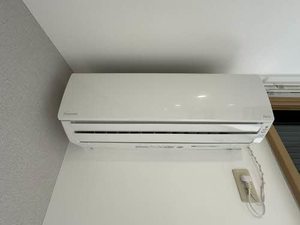 コーポひまわり B203号-14