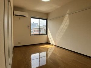 セフィラＭＫ 0202号-2