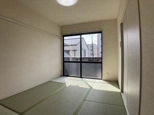 セフィラＭＫ 0202号-4