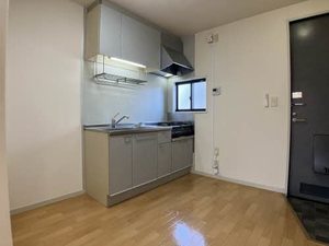 セフィラＭＫ 0202号-6