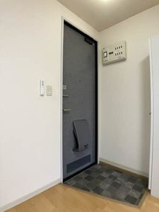 セフィラＭＫ 0202号-7