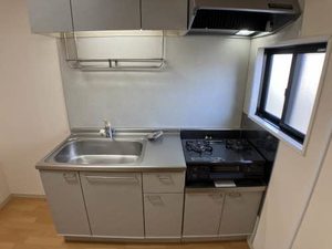 セフィラＭＫ 0202号-8