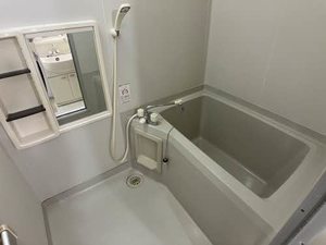 セフィラＭＫ 0202号-10