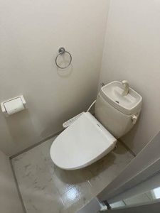 セフィラＭＫ 0202号-11