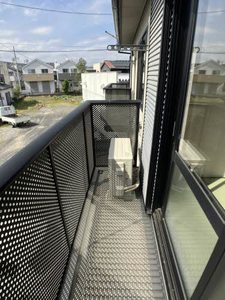 セフィラＭＫ 0202号-12