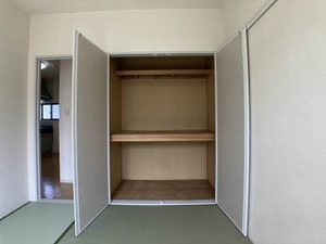 セフィラＭＫ 0202号-14