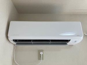 セフィラＭＫ 0202号-15