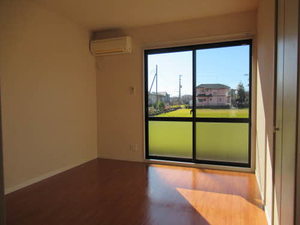 フレグランスヨネヤマ 0102号-2