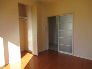 フレグランスヨネヤマ 0102号-3