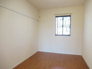 フレグランスヨネヤマ 0102号-6