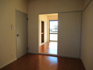 フレグランスヨネヤマ 0102号-7