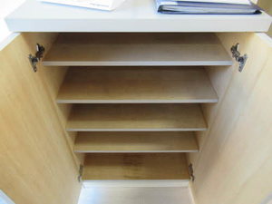 フレグランスヨネヤマ 0102号-9