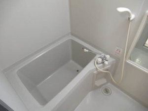 フレグランスヨネヤマ 0102号-12