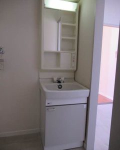 フレグランスヨネヤマ 0102号-13