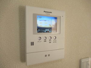 フレグランスヨネヤマ 0102号-14