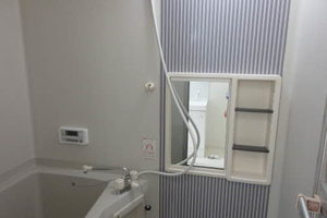 フレグランスヨネヤマ 0202号-12
