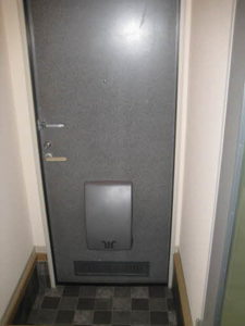 プレミールきたやま 0103号-3