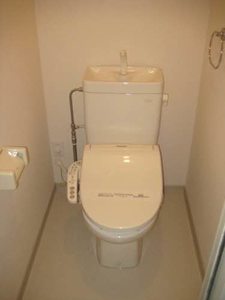 プレミールきたやま 0103号-5