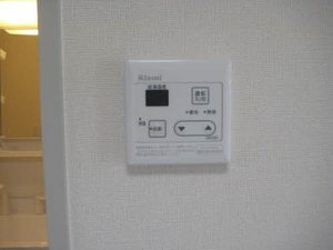 プレミールきたやま 0103号-7