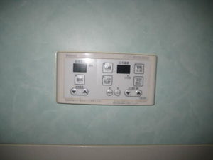 プレミールきたやま 0103号-10