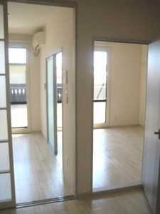 プレミールきたやま 0103号-11