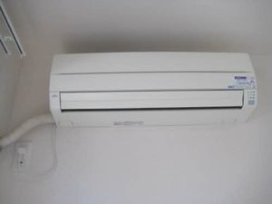 プレミールきたやま 0103号-12