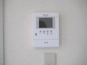 プレミールきたやま 0103号-13