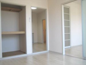 プレミールきたやま 0103号-14