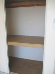 プレミールきたやま 0103号-15