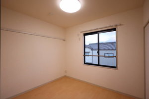 フレグランス府中 A202号-6