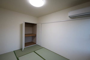 フレグランス府中 A202号-11