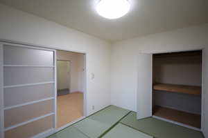 フレグランス府中 A202号-12