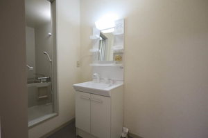 フレグランス府中 A202号-13