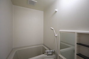 フレグランス府中 A202号-14