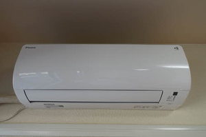 フレグランス府中 C201号-13