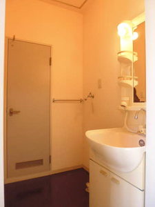 エリエール２１ 0102号-4