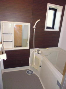 エリエール２１ 0102号-6