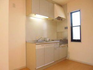 エリエール２１ 0102号-7