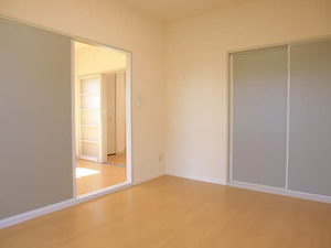 エリエール２１ 0102号-10