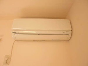 エリエール２１ 0102号-12