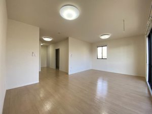 サンハイツ富士岡 A101号-2