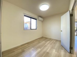 サンハイツ富士岡 A101号-5