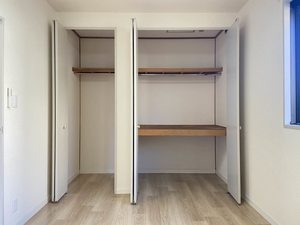 サンハイツ富士岡 A101号-6