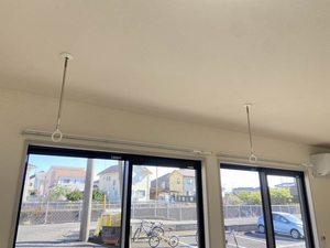 サンハイツ富士岡 A101号-10