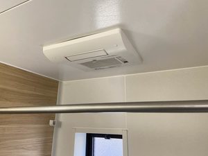 サンハイツ富士岡 A101号-12