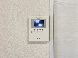 サンハイツ富士岡 A101号-13